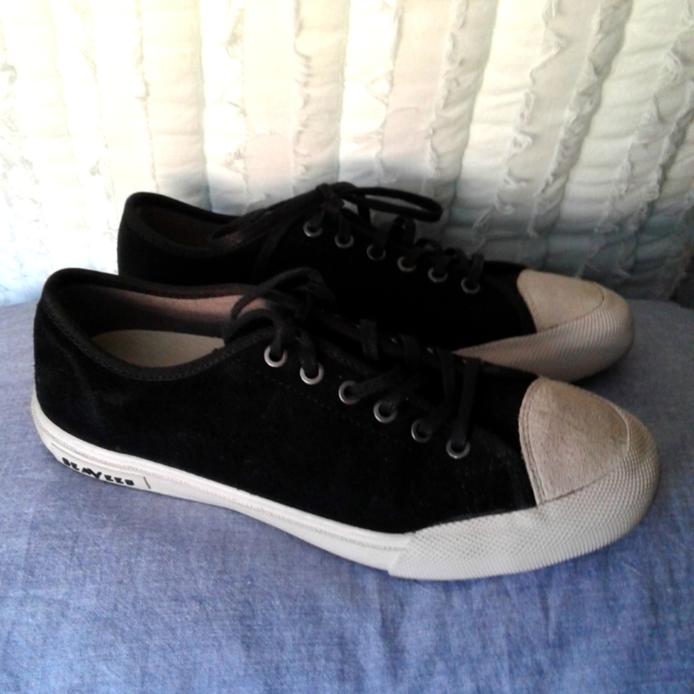 SeaVees